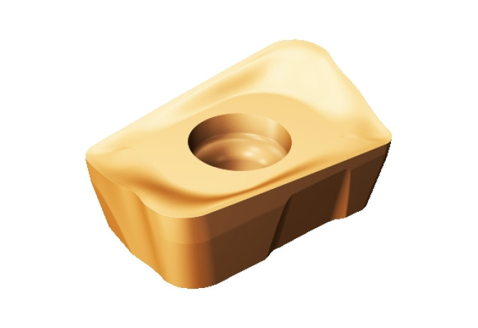 R390-18 06 12M-KM 1020