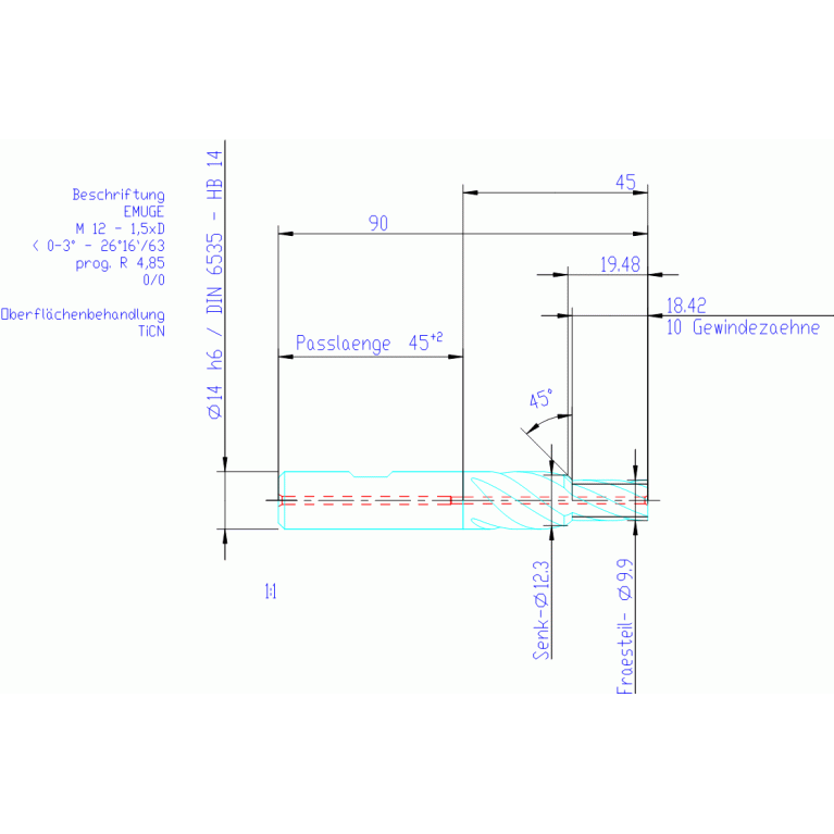 GF322106.0112