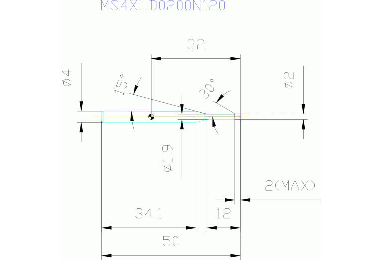 MS4XLD0200N120