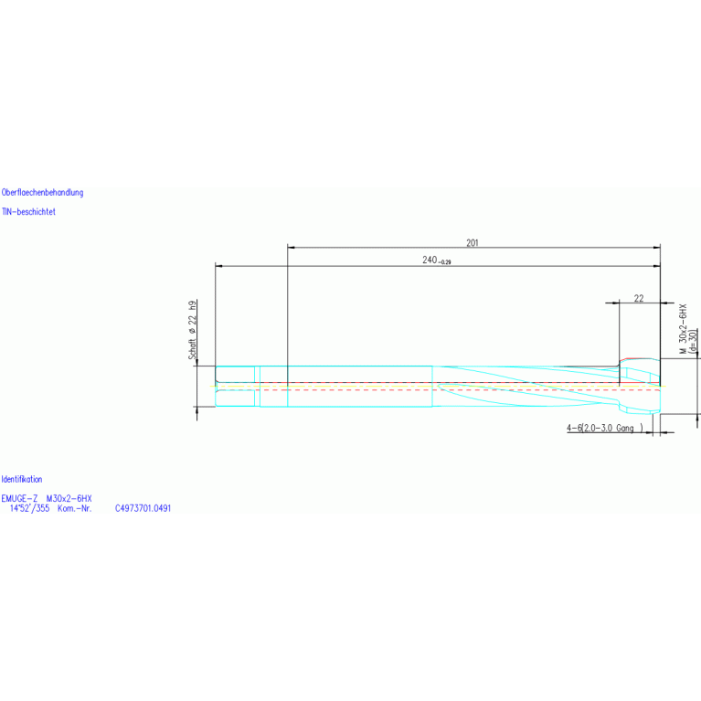 C4973701.0491