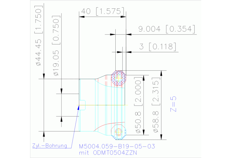 M5004.059-B19-05-03