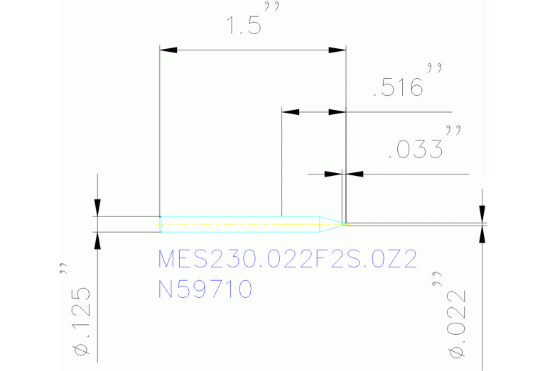 MES230.022F2S.0Z2