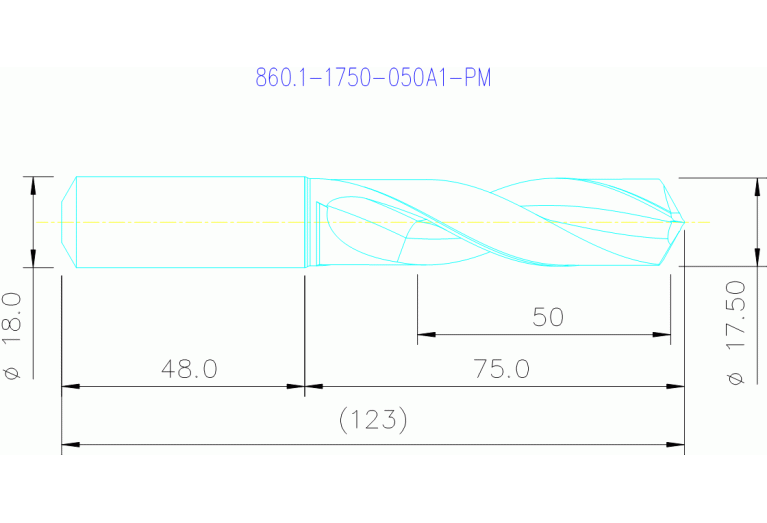 860.1-1750-050A1-PM 4234