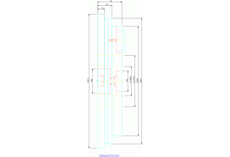 FBD060CAP355SA017