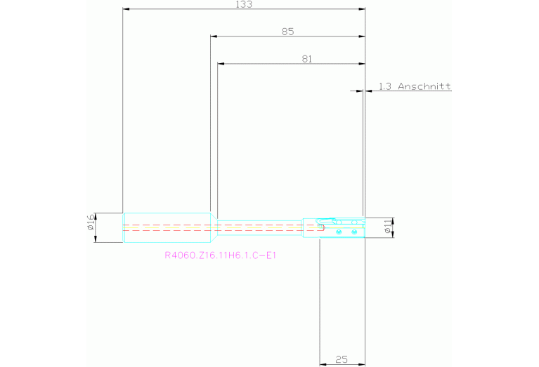 R4060.Z16.12H6.1.C-E1