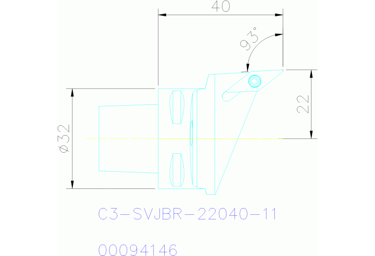C3-SVJBR-22040-11