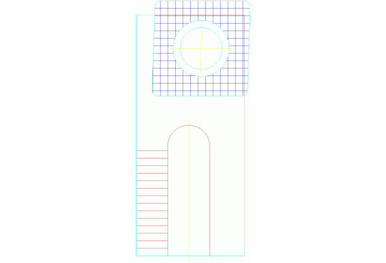 FR684