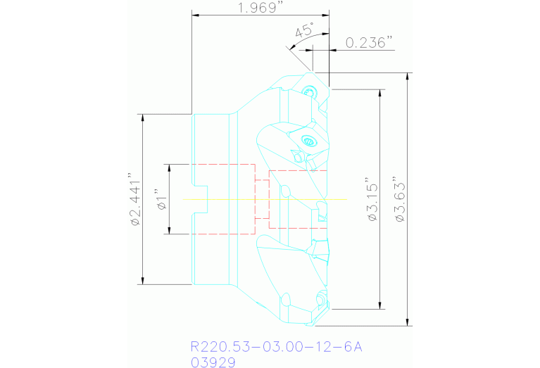 R220.53-03.00-12-6A