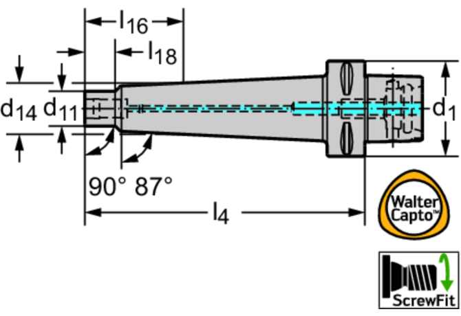 AC060-C6-T28-185
