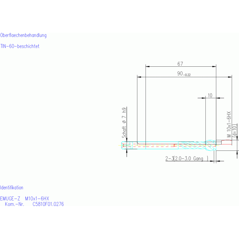 C5810F01.0276