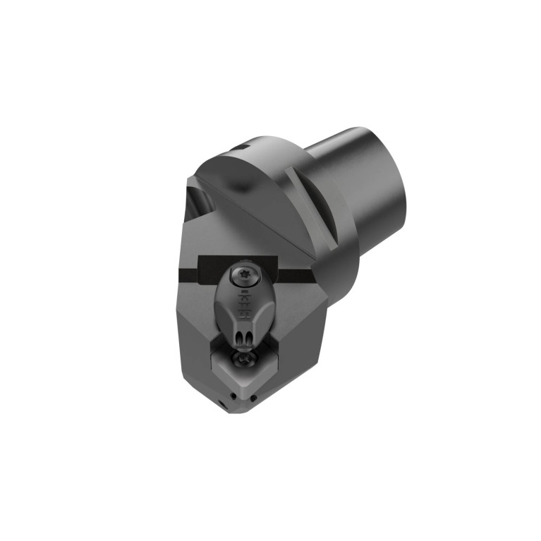 C6-DCLNR-45065-16JETI2