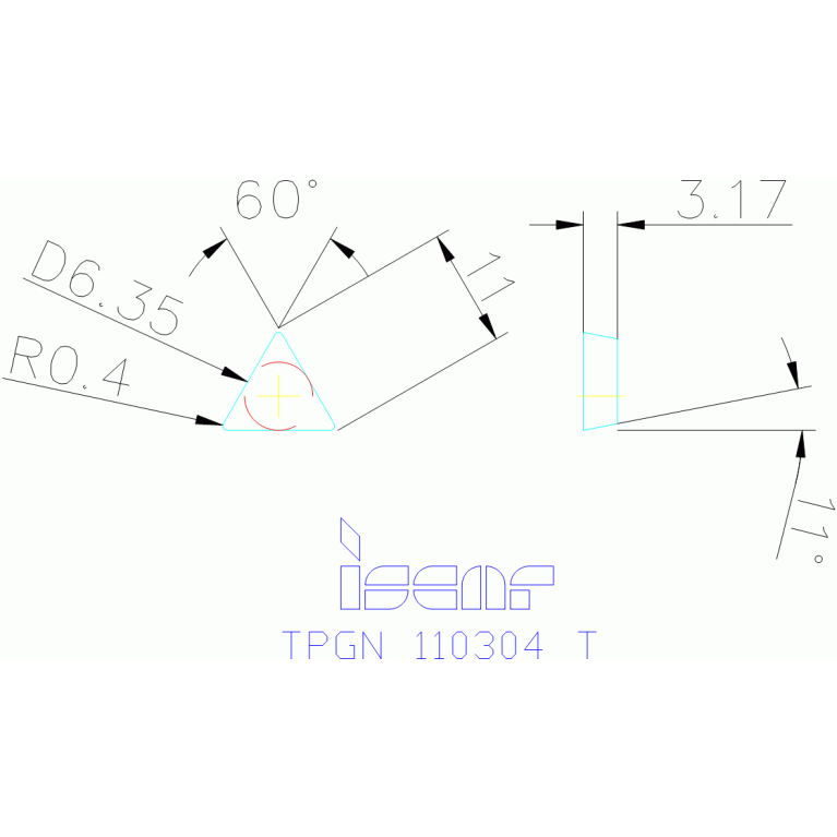 TPGN 110304T IN23