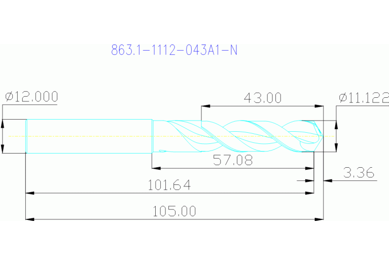 863.1-1112-043A1-N H10F