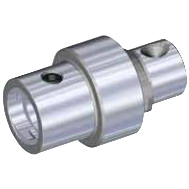 RFX320RFX185030M