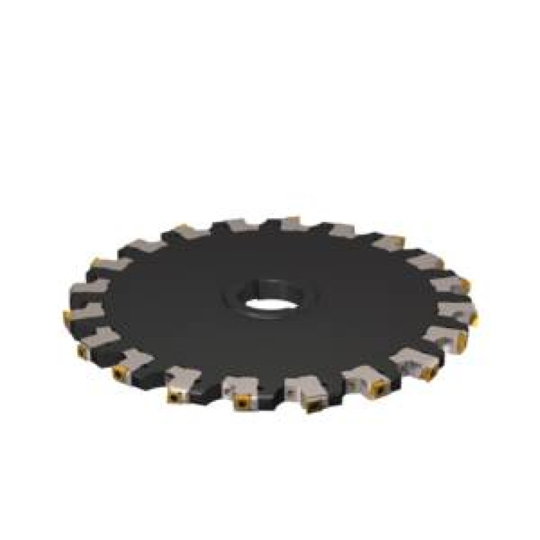 335.25-315.1317XL.50-10N/ADJ