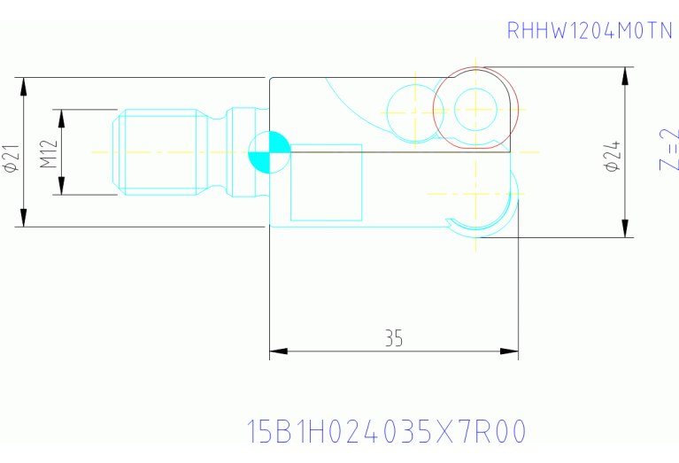 15B1H024035X7R00