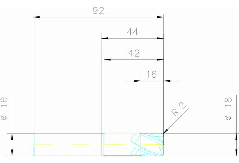 H8015728-16