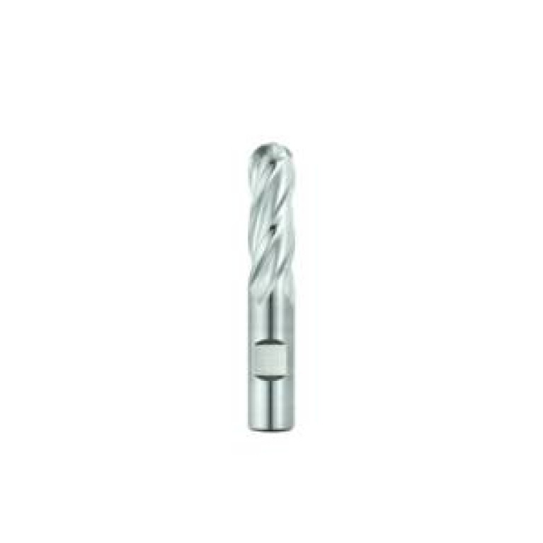 SPB540.750D3B.3Z4