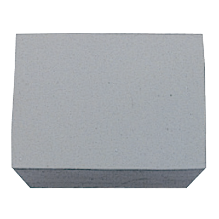 SEA42C10GR HTi10