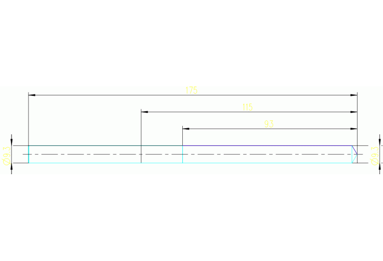 10270093
