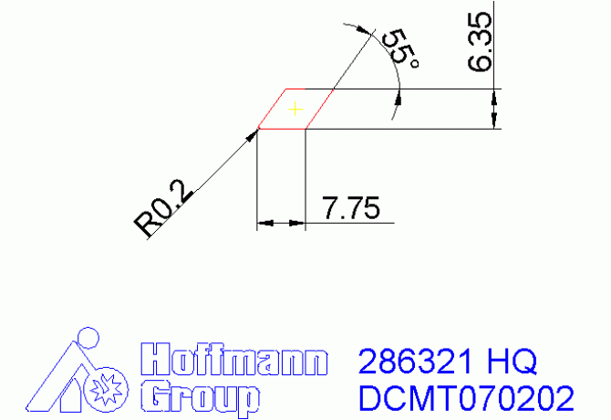 286321 HQ