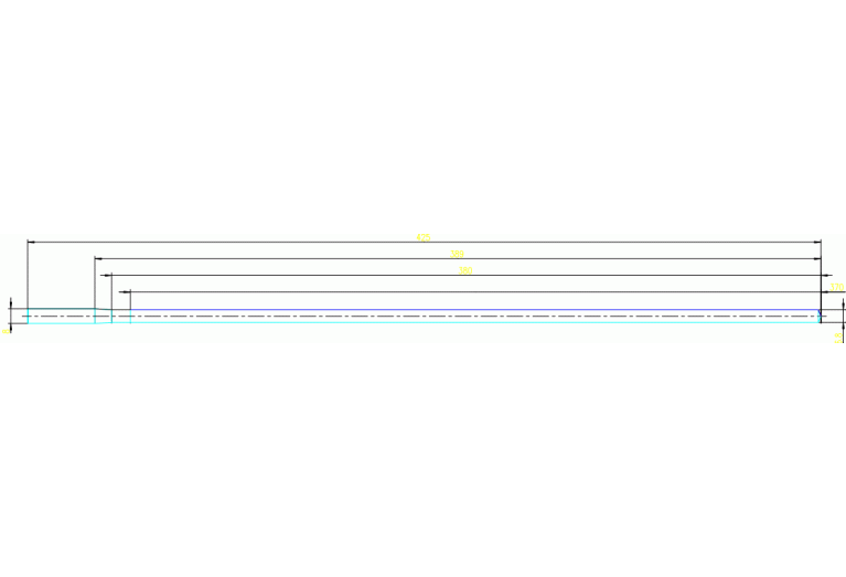 11050068