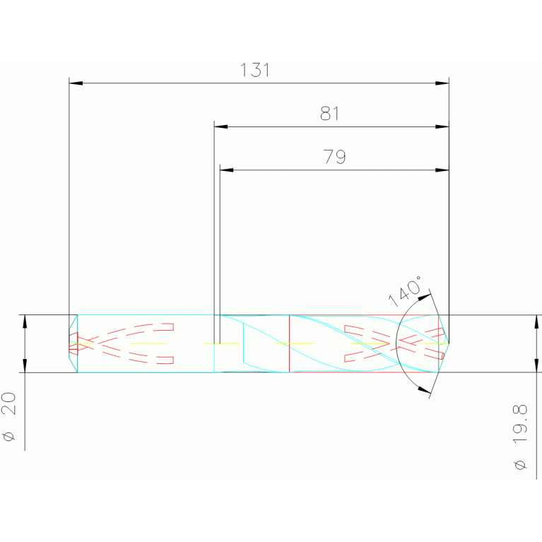 A3285TFL-19.8