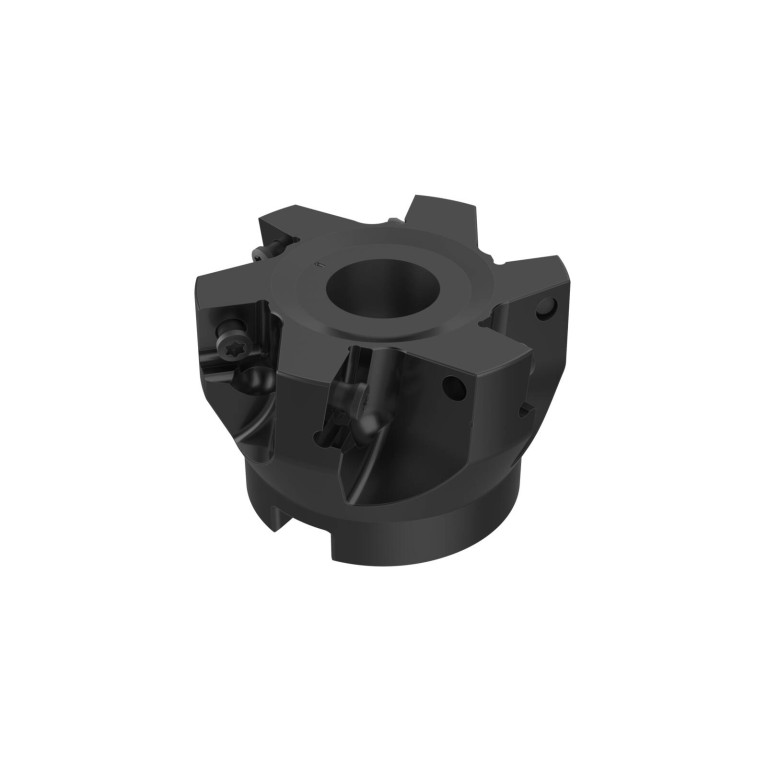 R220.99-0063-12-6T