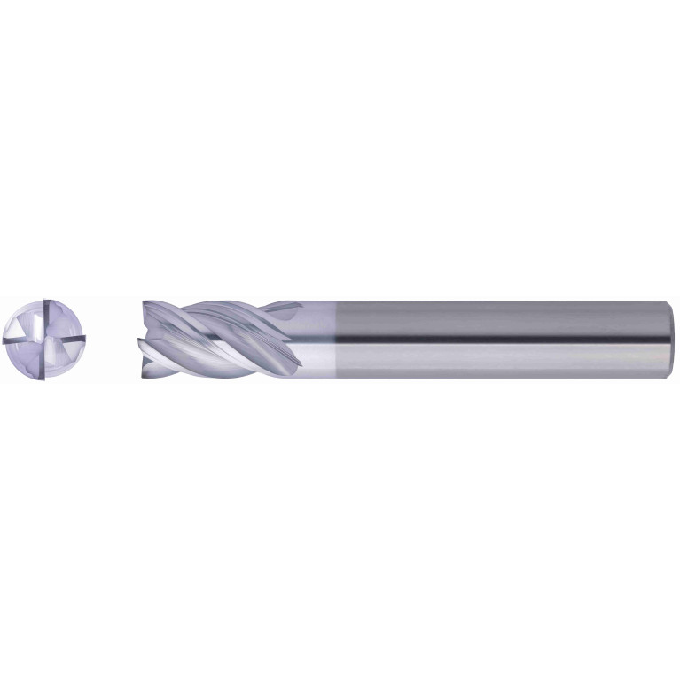 EXPK1-M01-0173-8