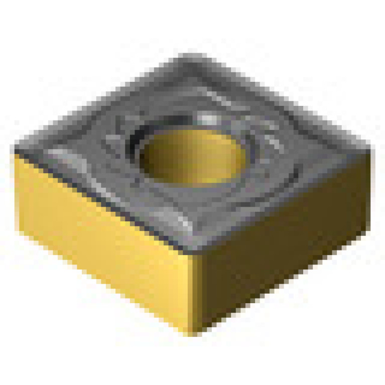SNMG 15 06 16-SMR S205
