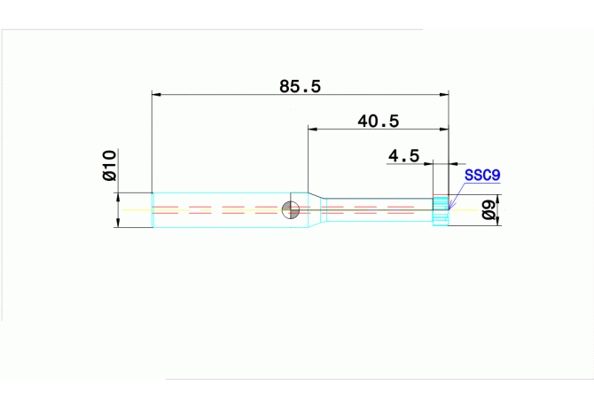 XS1090032T1RB1