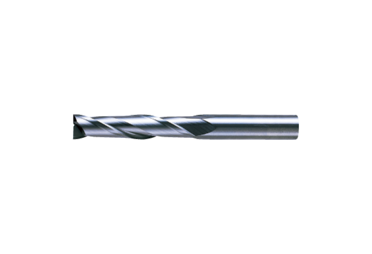 2LSD0800
