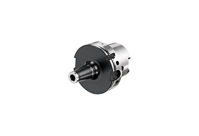 HSKA100ODP12X87