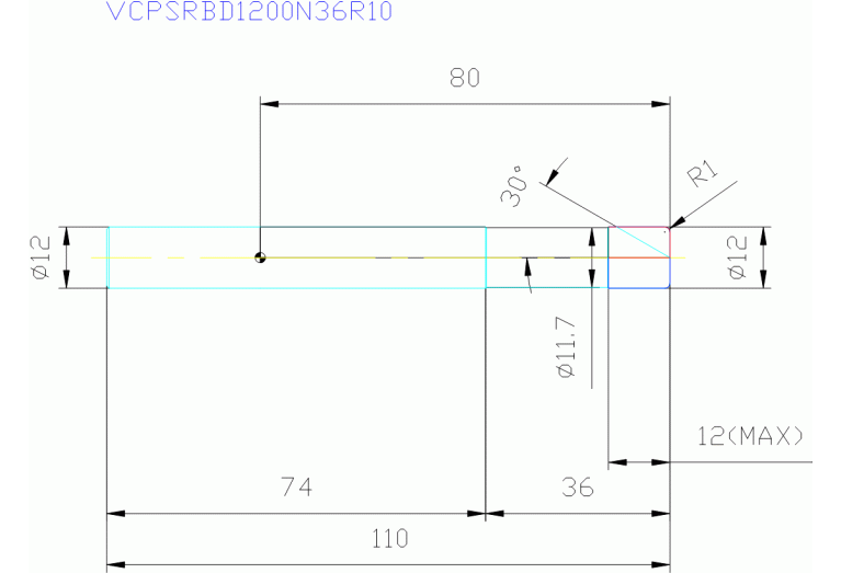 VCPSRBD1200N36R10