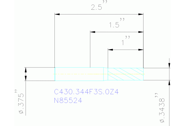C430.344F3S.0Z4