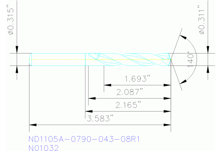 ND1105A-0790-043-08R1