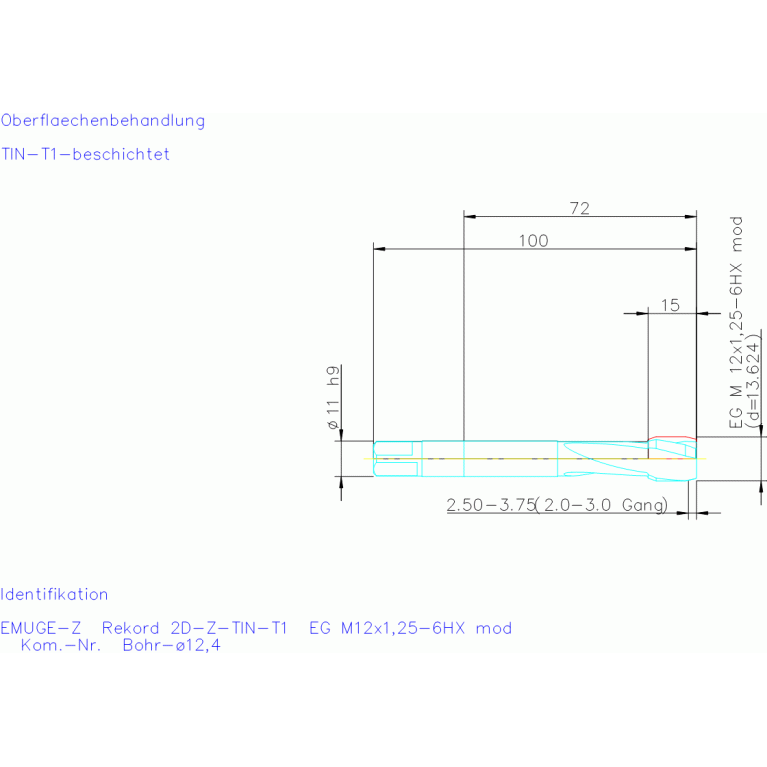 C045F001.1000