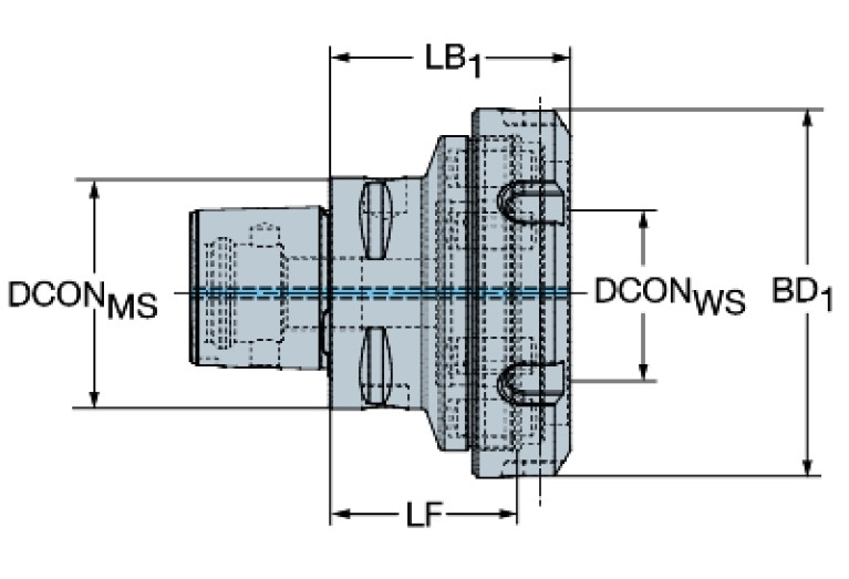 C6-DM40-N-040