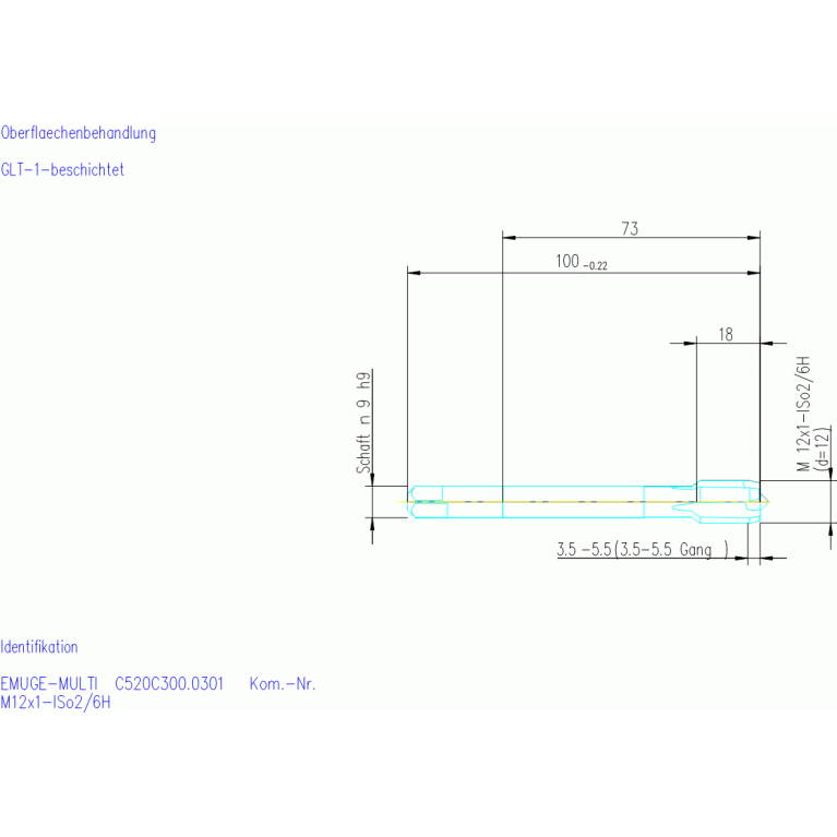 C520C300.0301