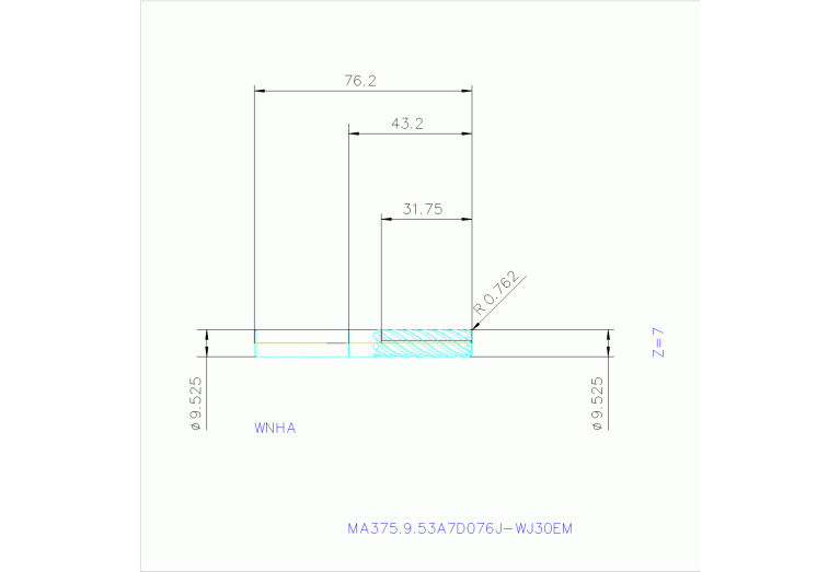 MA375.9.53A7D076J-WJ30EM