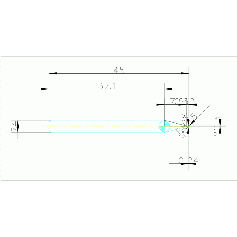 EP01950002