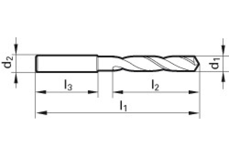 512 5.550