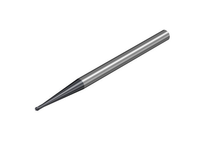 2L484-0200-TI0600 T2CH