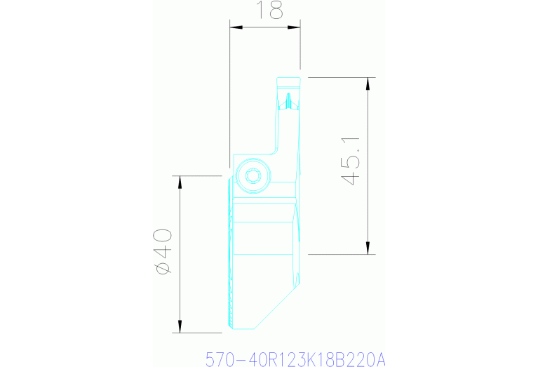 570-40R123K18B220A