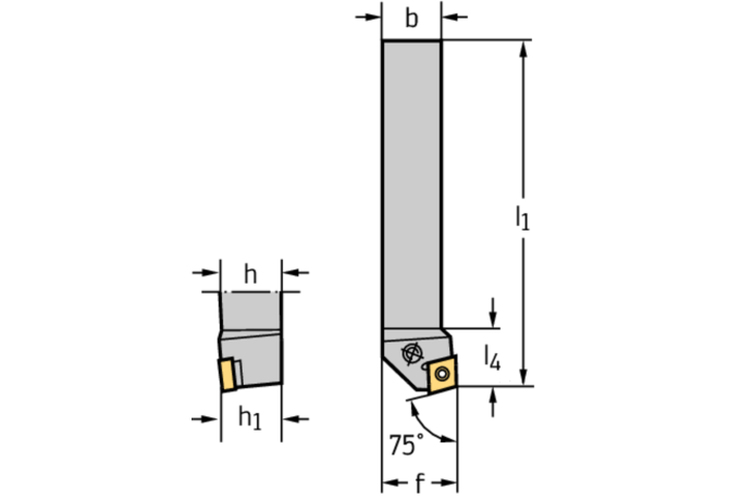 PCKNR2525M12