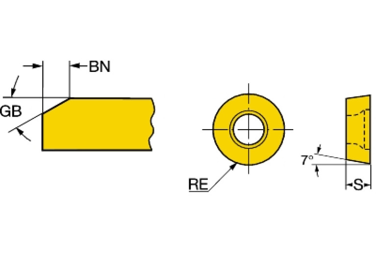 RCMT 10 T3 M0 3215