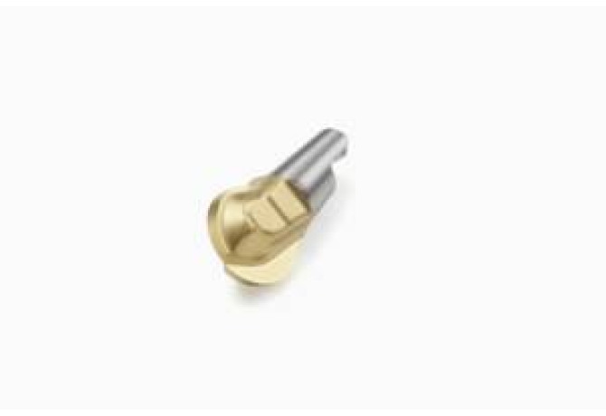 MM10-12012-B120PF-M02 F15M
