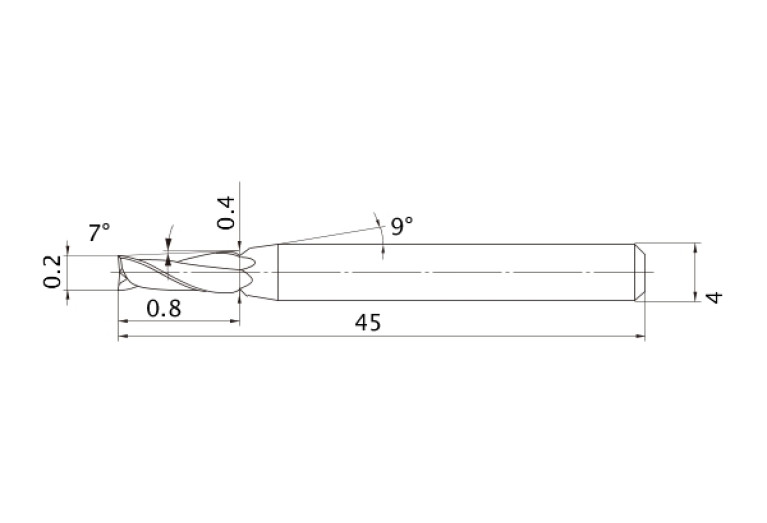 MS2MTD0020T0700