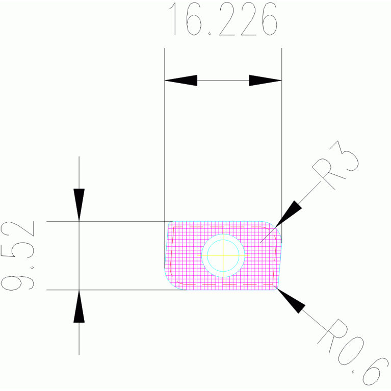 APGW15T330R-A57 WAP35