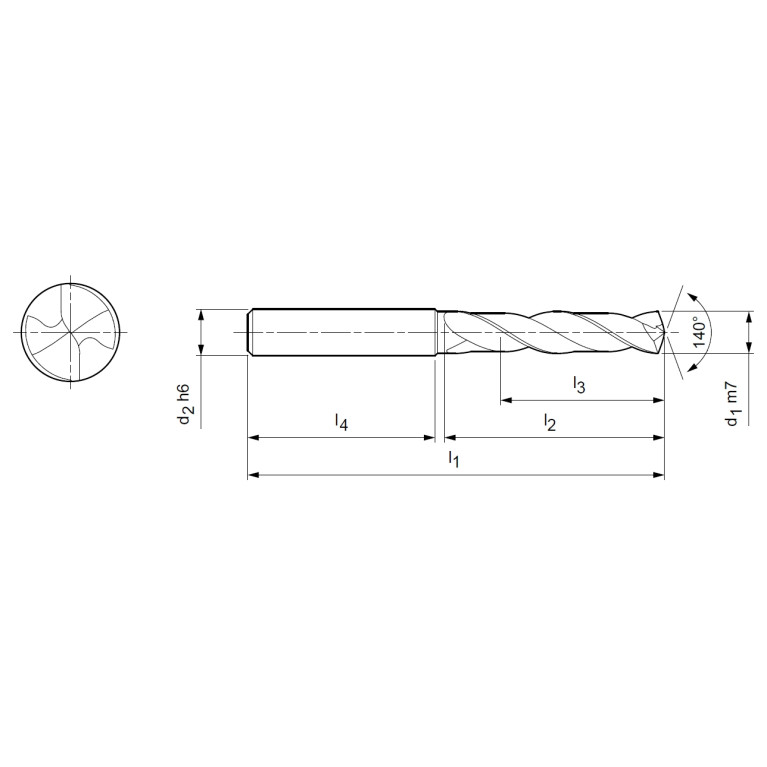 SCD360-0790-2-2-140HA03-HP132